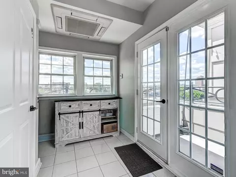 Entry Way - 1319 Covington St, Baltimore, MD 21230 photo 6 of 6