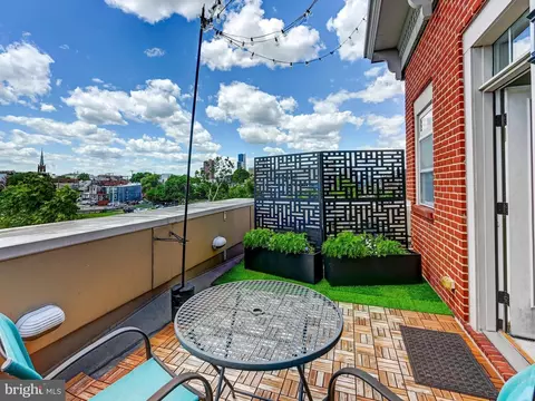 Other - 1319 Covington St, Baltimore, MD 21230 photo 7 of 10