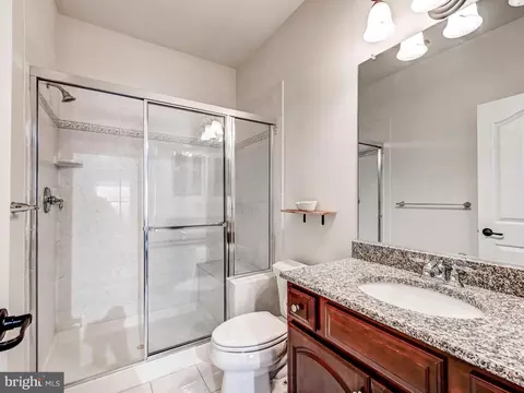 Bath - 1319 Covington St, Baltimore, MD 21230 photo 3 of 5