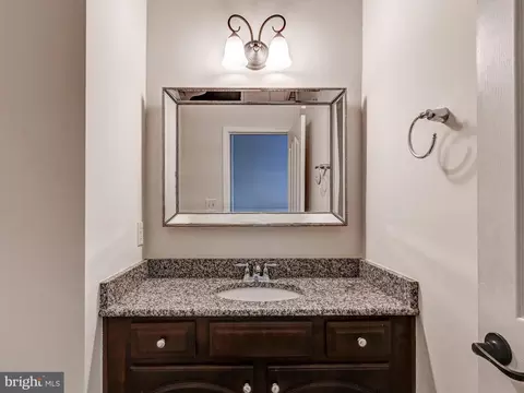 Bath - 1319 Covington St, Baltimore, MD 21230 photo 1 of 5