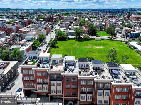 View/Area - 1319 Covington St, Baltimore, MD 21230 photo 6 of 7