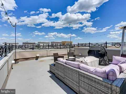 Other - 1319 Covington St, Baltimore, MD 21230 photo 3 of 10