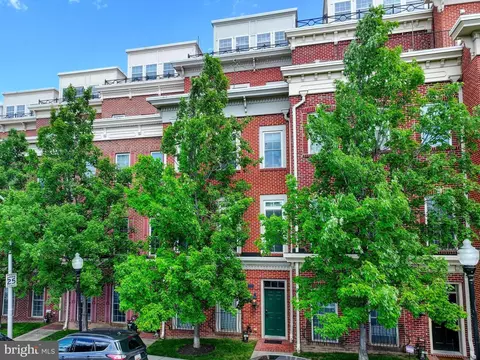 Other - 1319 Covington St, Baltimore, MD 21230 photo 2 of 10