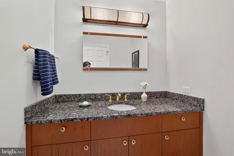 10 E Lee St #1701, Baltimore, MD 21202 photo 20