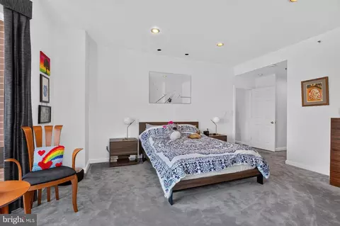 10 E Lee St #1701, Baltimore, MD 21202 photo 14