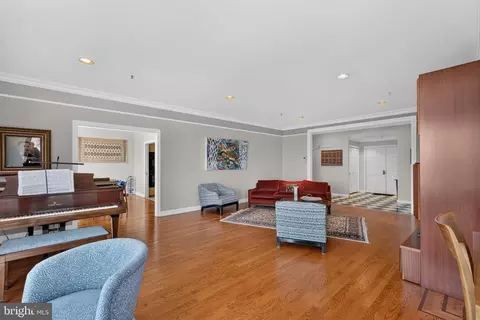 10 E Lee St #1701, Baltimore, MD 21202 photo 2