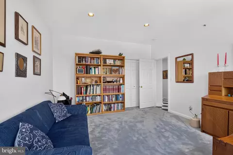 10 E Lee St #1701, Baltimore, MD 21202 photo 22