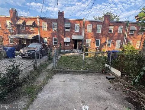 3617 Kenyon Ave, Baltimore, MD 21213 photo 3