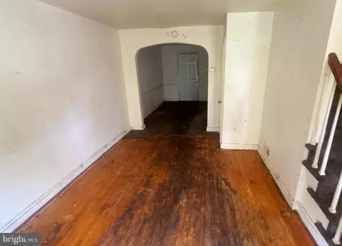 3617 Kenyon Ave, Baltimore, MD 21213 photo 6