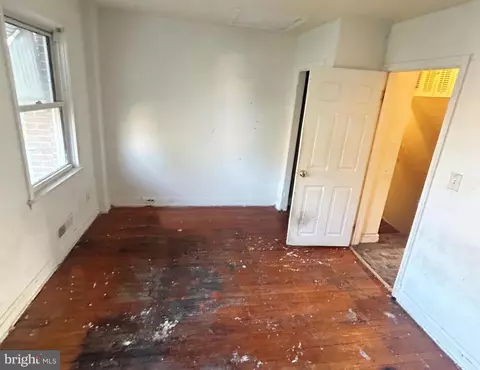 3617 Kenyon Ave, Baltimore, MD 21213 photo 12