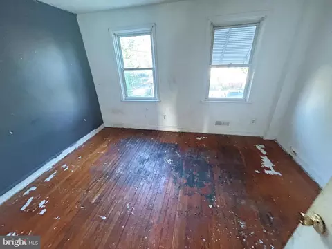 3617 Kenyon Ave, Baltimore, MD 21213 photo 11