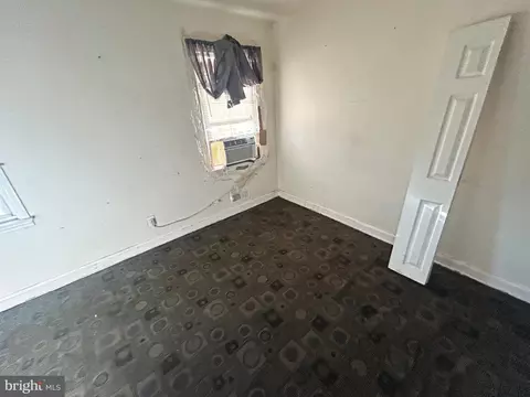 3617 Kenyon Ave, Baltimore, MD 21213 photo 14