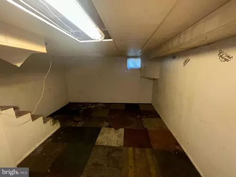 3617 Kenyon Ave, Baltimore, MD 21213 photo 17