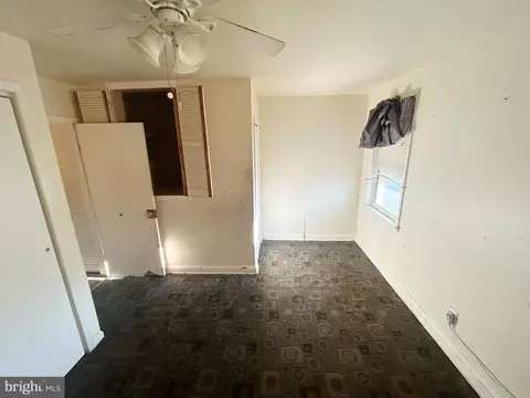 3617 Kenyon Ave, Baltimore, MD 21213 photo 13