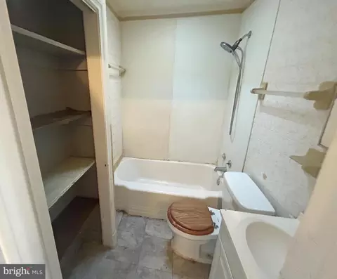 3617 Kenyon Ave, Baltimore, MD 21213 photo 16