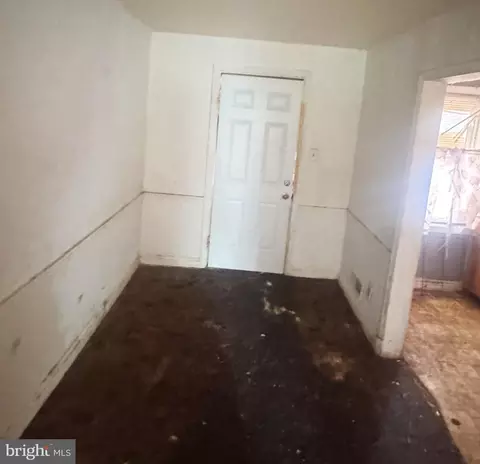 3617 Kenyon Ave, Baltimore, MD 21213 photo 8