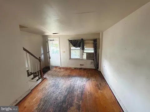 3617 Kenyon Ave, Baltimore, MD 21213 photo 5