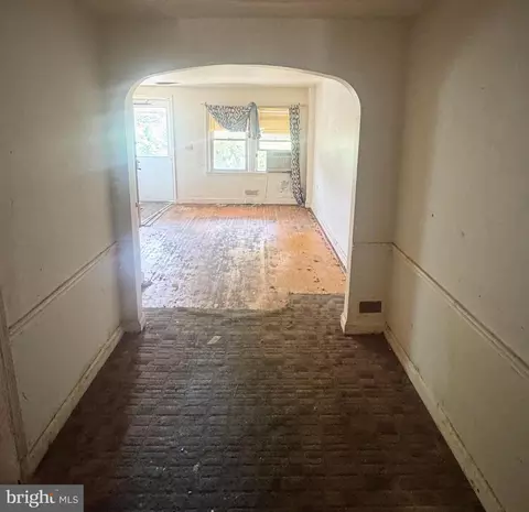 3617 Kenyon Ave, Baltimore, MD 21213 photo 7