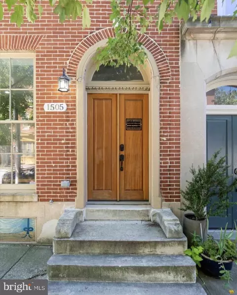 Other - 1505 E Baltimore St E, Baltimore, MD 21231 photo 2 of 9