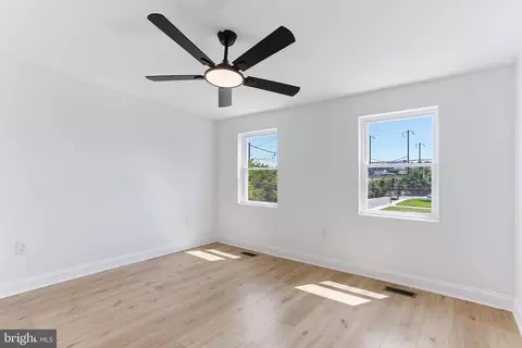 Other - 1315 N Broadway, Baltimore, MD 21213 photo 12 of 12