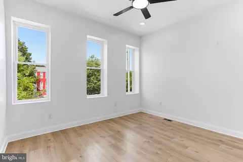 Other - 1315 N Broadway, Baltimore, MD 21213 photo 9 of 12