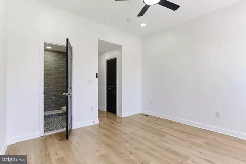 Other - 1315 N Broadway, Baltimore, MD 21213 photo 10 of 12
