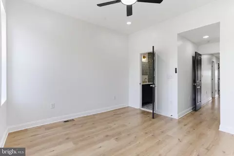 Other - 1315 N Broadway, Baltimore, MD 21213 photo 4 of 12