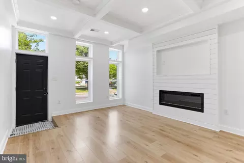 Other - 1315 N Broadway, Baltimore, MD 21213 photo 2 of 12