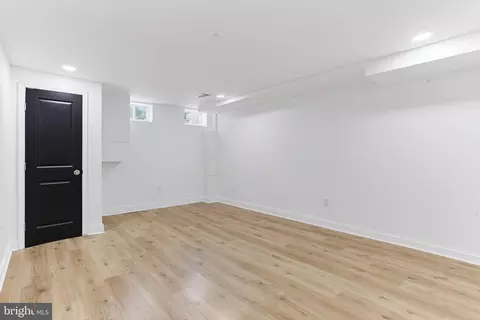 Other - 1315 N Broadway, Baltimore, MD 21213 photo 6 of 12