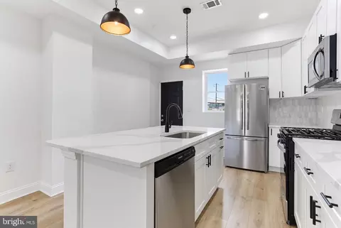 Other - 1315 N Broadway, Baltimore, MD 21213 photo 3 of 12