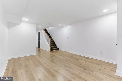 Other - 1315 N Broadway, Baltimore, MD 21213 photo 11 of 12