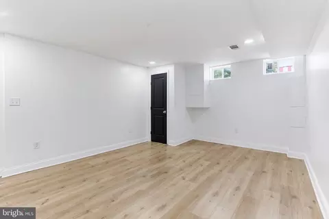 Other - 1315 N Broadway, Baltimore, MD 21213 photo 7 of 12