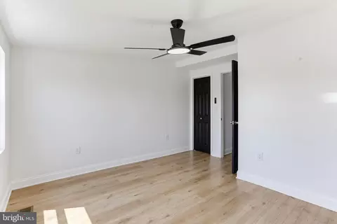 Other - 1315 N Broadway, Baltimore, MD 21213 photo 5 of 12