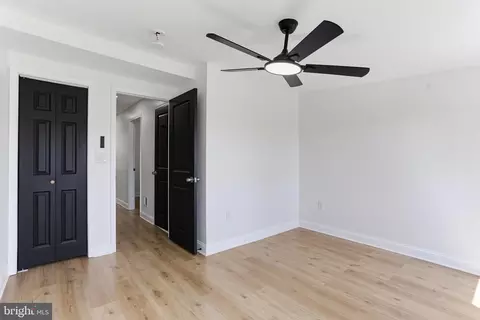 Other - 1315 N Broadway, Baltimore, MD 21213 photo 8 of 12
