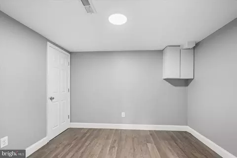 Other - 3631 Greenvale Rd, Baltimore, MD 21229 photo 8 of 10