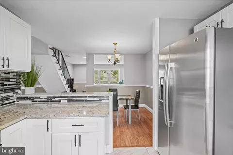 Other - 3631 Greenvale Rd, Baltimore, MD 21229 photo 2 of 10