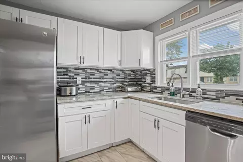 Kitchen - 3631 Greenvale Rd, Baltimore, MD 21229 photo 1 of 1