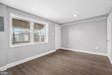 Other - 3631 Greenvale Rd, Baltimore, MD 21229 photo 9 of 10