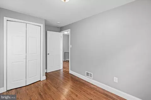 Other - 3631 Greenvale Rd, Baltimore, MD 21229 photo 7 of 10