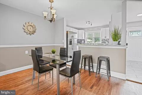 Other - 3631 Greenvale Rd, Baltimore, MD 21229 photo 3 of 10