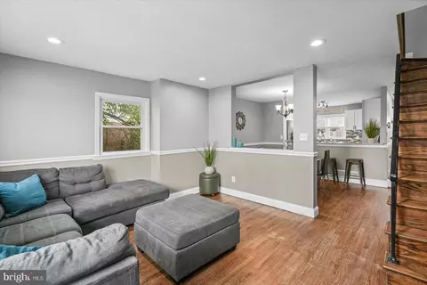 Other - 3631 Greenvale Rd, Baltimore, MD 21229 photo 4 of 10