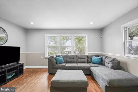 Other - 3631 Greenvale Rd, Baltimore, MD 21229 photo 5 of 10