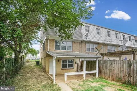 Other - 3631 Greenvale Rd, Baltimore, MD 21229 photo 10 of 10