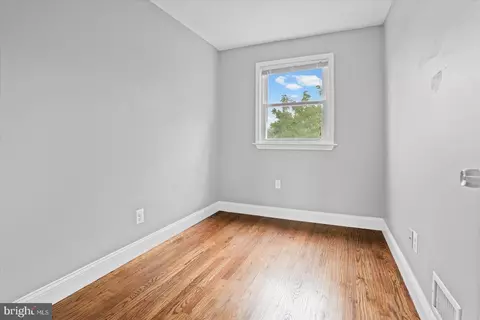 Other - 3631 Greenvale Rd, Baltimore, MD 21229 photo 6 of 10