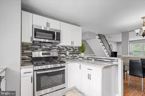 Other - 3631 Greenvale Rd, Baltimore, MD 21229 photo 1 of 10