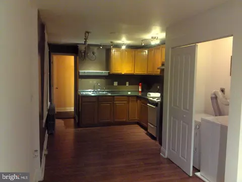 2316 E Fairmount Ave, Baltimore, MD 21224 photo 2