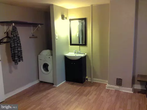 2316 E Fairmount Ave, Baltimore, MD 21224 photo 4