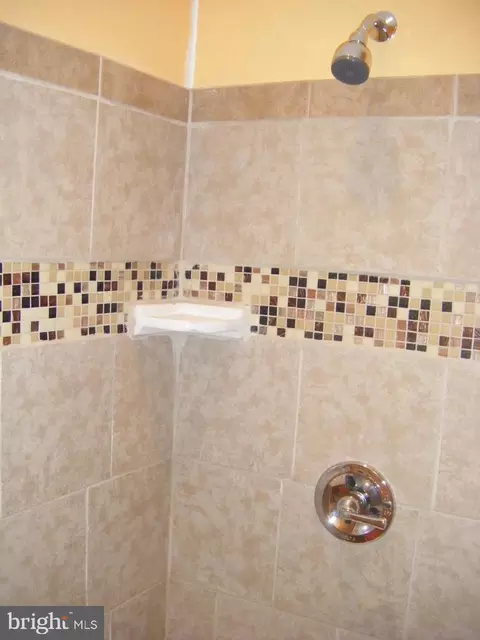 2316 E Fairmount Ave, Baltimore, MD 21224 photo 5