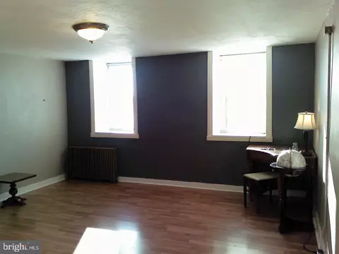 2316 E Fairmount Ave, Baltimore, MD 21224 photo 6