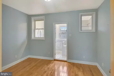 Bedroom - 2425 Ashland Ave, Baltimore, MD 21205 photo 1 of 2